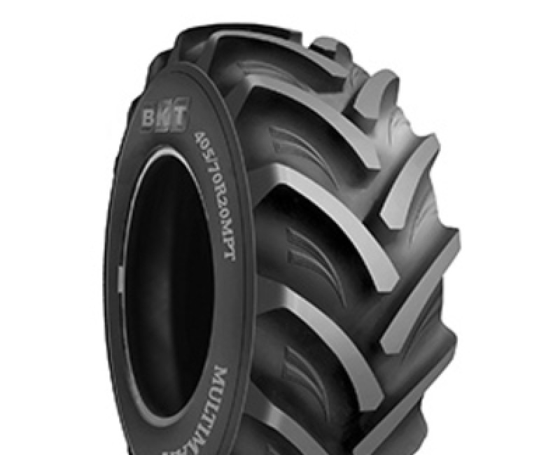 425/55R17 BKT MULTIMAX MP 513 134G Індустріальна шина