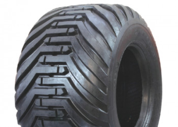 400/60R15.5 RoadHiker SCI3 I-3 149A8 Сільгосп шина