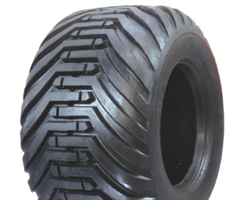 400/60R15.5 RoadHiker SCI3 I-3 149A8 Сільгосп шина
