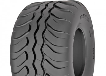 500/50R17 Petlas UN-11 153/139A8/A8 Сільгосп шина