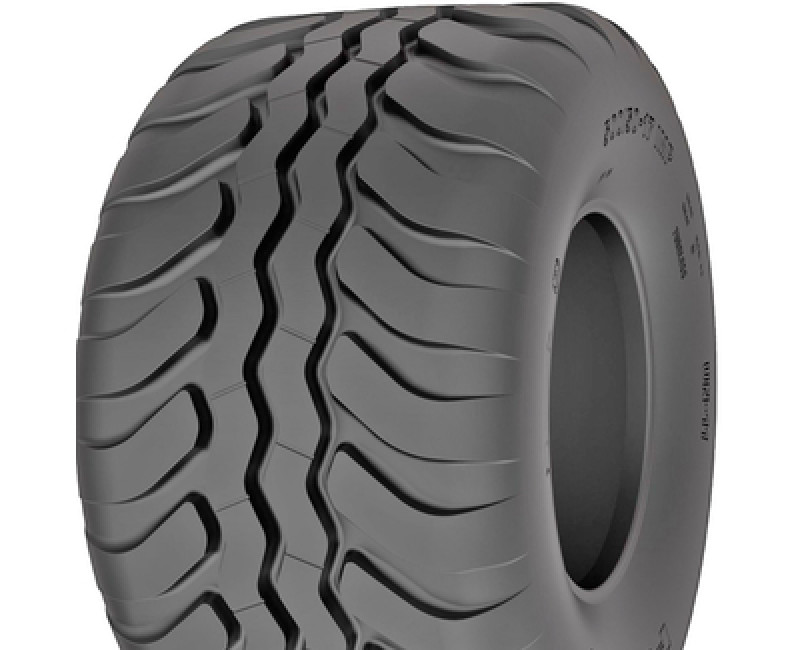 500/50R17 Petlas UN-11 153/139A8/A8 Сільгосп шина