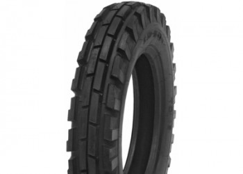 7.5R20 Petlas TD-16 108A6 Сільгосп шина