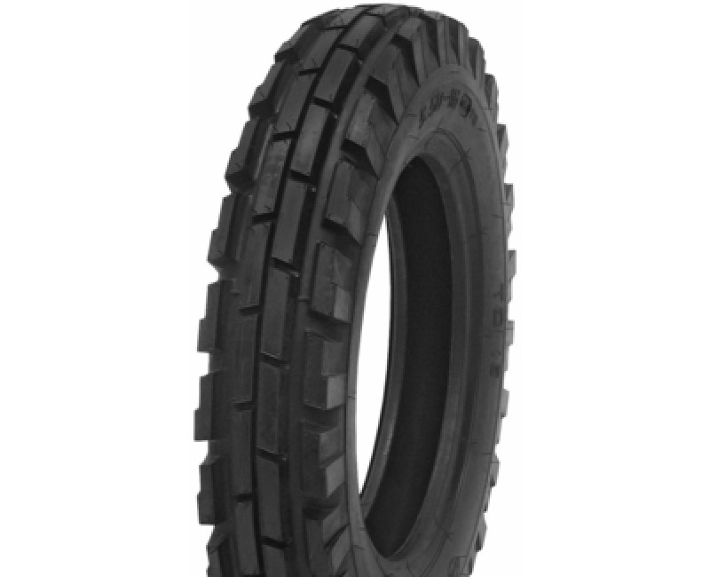 7.5R20 Petlas TD-16 108A6 Сільгосп шина
