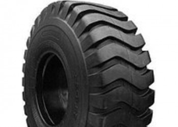 20.5R25 HAWKWAY H108 181A2 Індустріальна шина