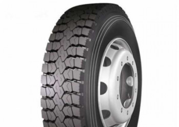 315/80R22.5 Aplus D268 156/150K Ведуча шина