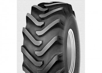 23.1R26 Cultor AS-Agri 07 152A8 Сільгосп шина