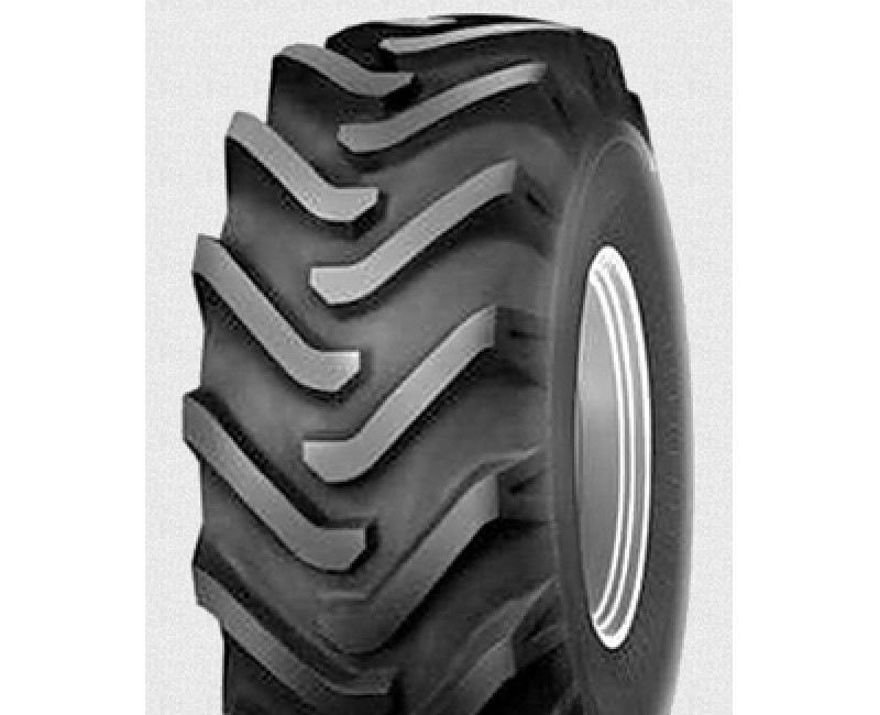 23.1R26 Cultor AS-Agri 07 152A8 Сільгосп шина