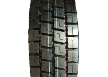 315/80R22.5 Sunfull HF328 156/152L Ведуча вантажна шина