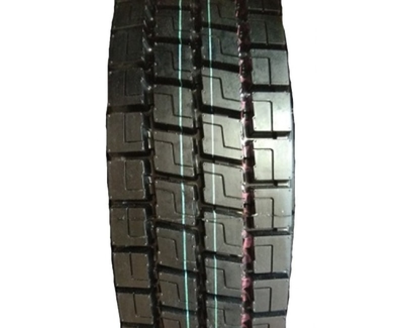 315/80R22.5 Sunfull HF328 156/152L Ведуча вантажна шина