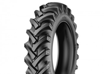 16.9R30 Petlas IND-5 153A8 Індустріальна шина
