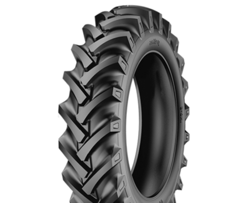 16.9R30 Petlas IND-5 153A8 Індустріальна шина
