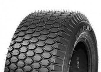 15/6R6 Kabat LWG-02 73A8 Сільгосп шина