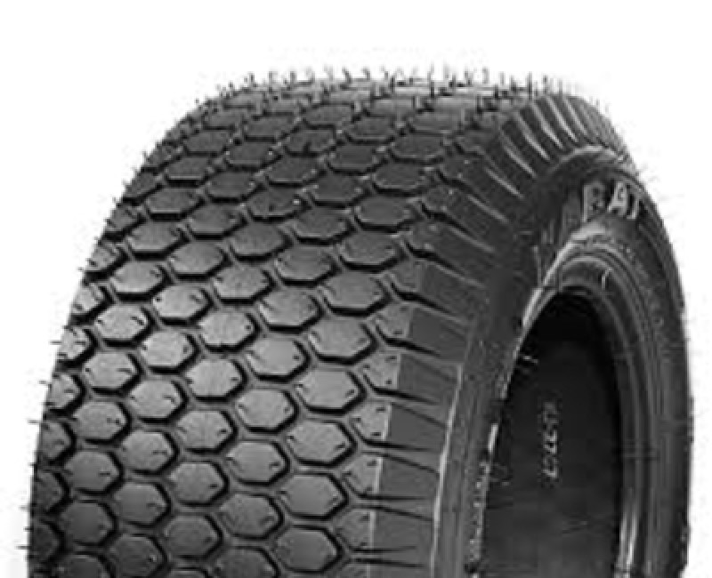 15/6R6 Kabat LWG-02 73A8 Сільгосп шина