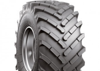 800/65R32 Росава СМ-101 178/175A8/B Сільгосп шина