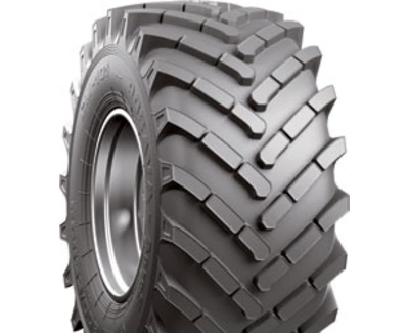 800/65R32 Росава СМ-101 178/175A8/B Сільгосп шина
