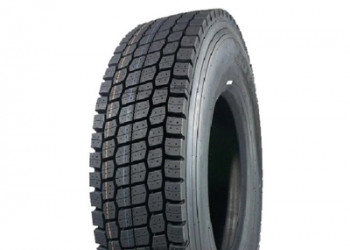 315/70R22.5 JOYALL A702 151/148L Ведуча вантажна шина