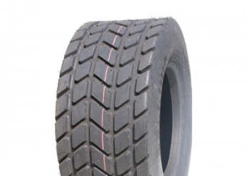 30/12R14.5 DELCORA GSP 150A8 Сільгосп шина