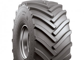 28.1R26 Росава TR-301 170/158A6/A8 Сільгосп шина