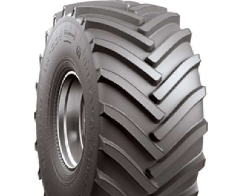 28.1R26 Росава TR-301 170/158A6/A8 Сільгосп шина