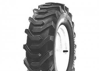 5R10 Trelleborg T462 Сільгосп шина
