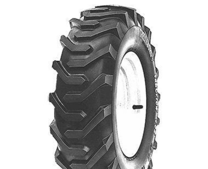 5R10 Trelleborg T462 Сільгосп шина