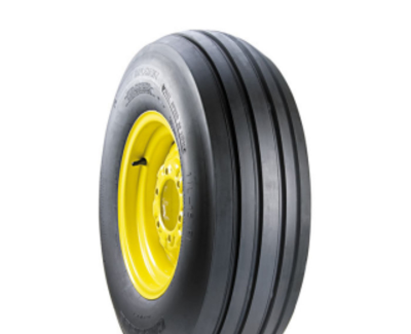11R15 Speedways FI DOT Farm Highway Service 128J Сільгосп шина