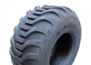 400/60R15.5 Kabat SGP-05 145/132A8/A8 Індустріальна шина