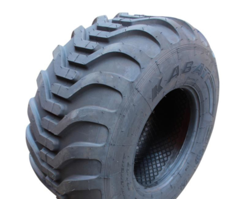 400/60R15.5 Kabat SGP-05 145/132A8/A8 Індустріальна шина