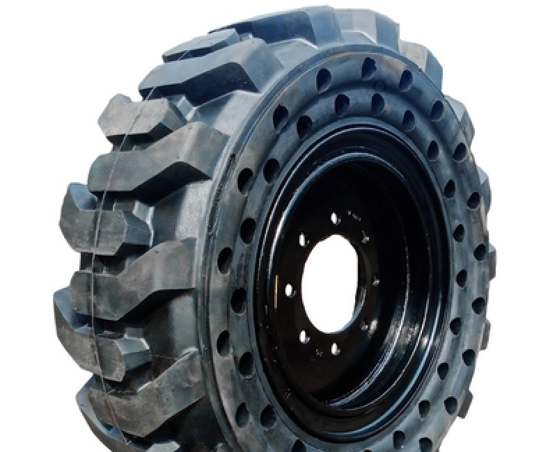 10R16.5 ADDO AIOT-29 Індустріальна шина