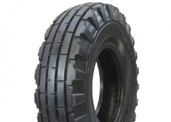 9R16 Neumaster QZ-706 123A8 Сільгосп шина