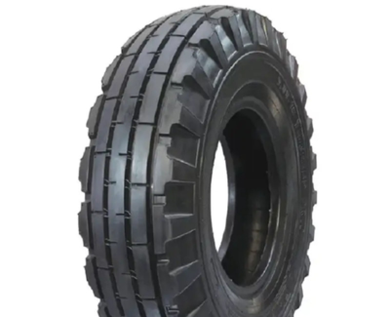 9R16 Neumaster QZ-706 123A8 Сільгосп шина