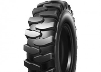 18/7R8 Nankang Industrial Індустріальна шина