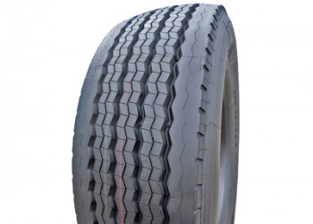 385/65R22.5 Advance GL286T 164K Причіпна вантажна шина