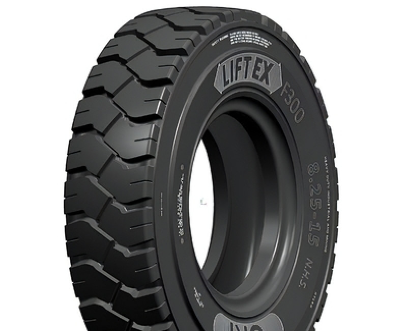23/9R10 GRI LIFT EX F300 142A5 Індустріальна шина