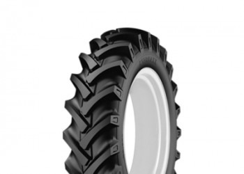 12.4/11 R24 Starmaxx TR-300 124A6 Індустріальна шина