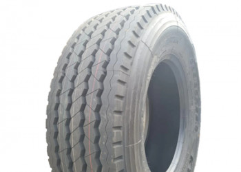 385/65R22.5 Kunlun KT186 164K Причіпна вантажна шина