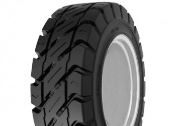 6.5R10 Petlas SOLID ST Індустріальна шина
