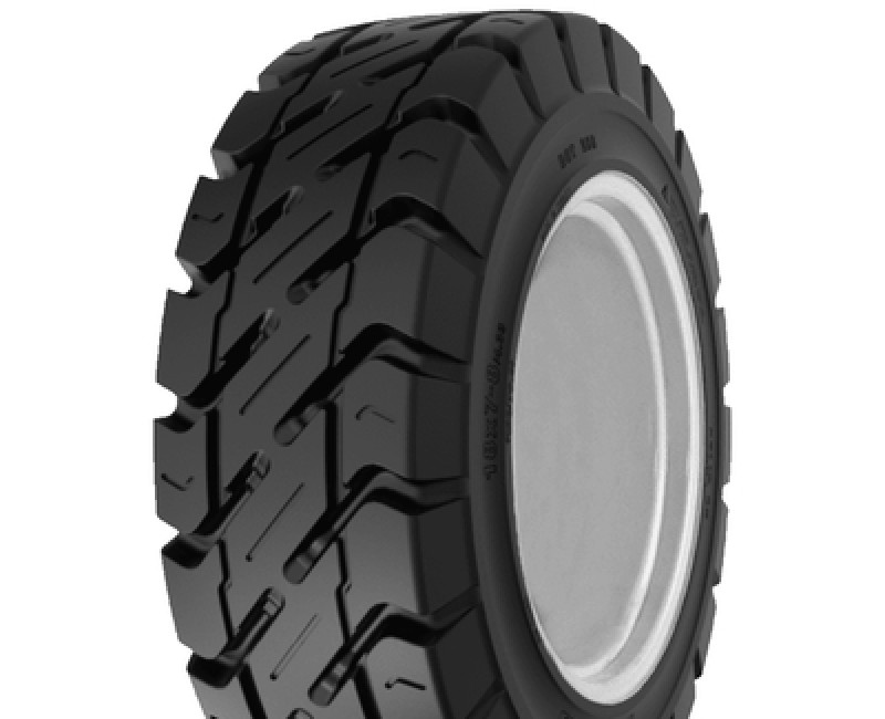 6.5R10 Petlas SOLID ST Індустріальна шина