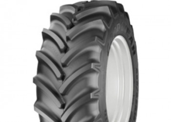 540/65R34 Goodyear OPTITRAC DT818 Сільгосп шина