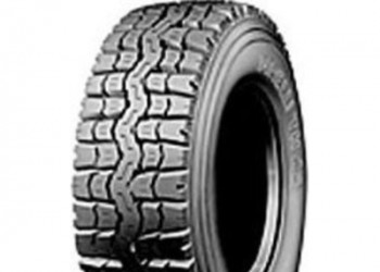245/70R17.5 Pirelli TH 25 136/134M Ведуча шина