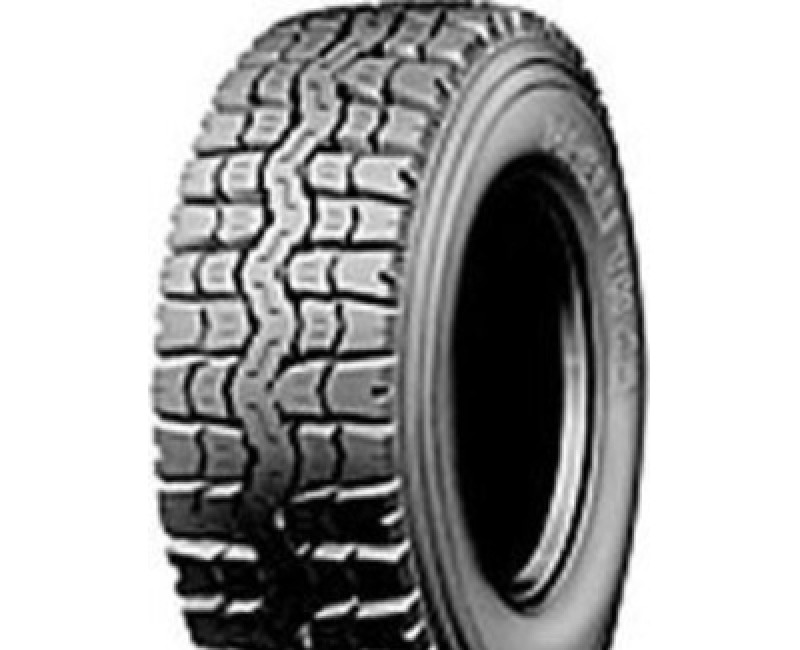 245/70R17.5 Pirelli TH 25 136/134M Ведуча шина