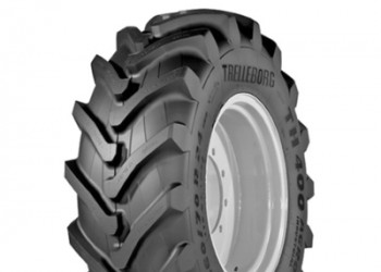 400/70R20 Trelleborg TH400 149A8 Сільгосп шина