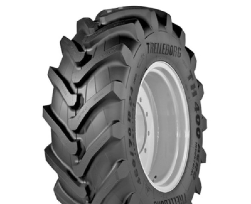 400/70R20 Trelleborg TH400 149A8 Сільгосп шина