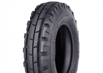 7.5R16 Ozka KNK 33 98A6 Сільгосп шина