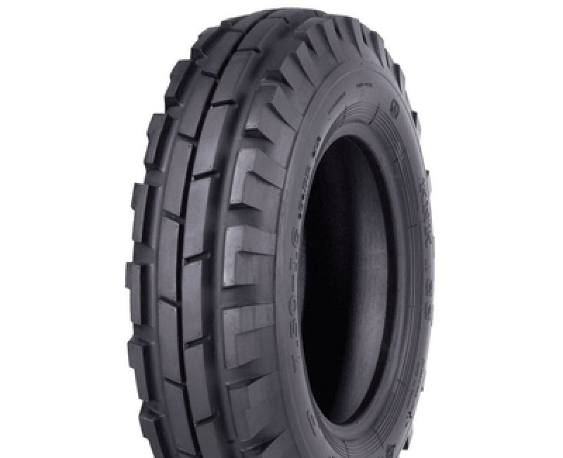 7.5R16 Ozka KNK 33 98A6 Сільгосп шина