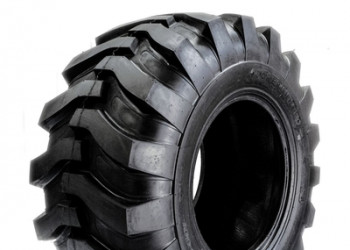 17.5R24 SuperGuider QH-601 146A8 Сільгосп шина