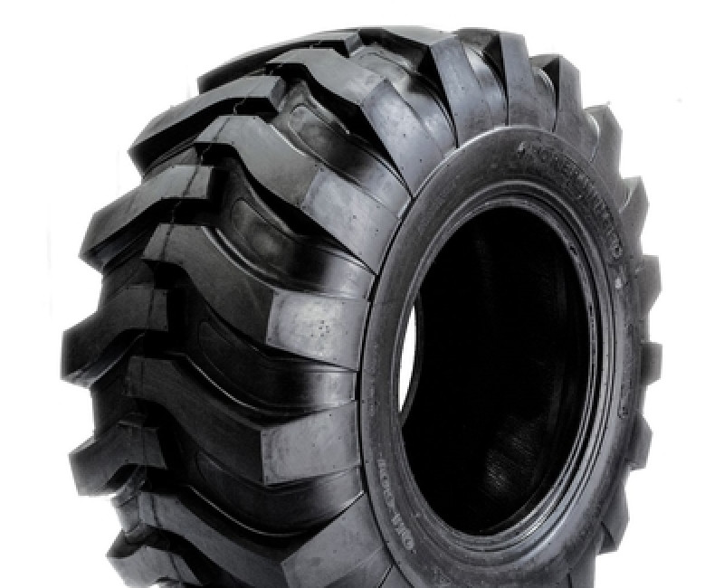 17.5R24 SuperGuider QH-601 146A8 Сільгосп шина