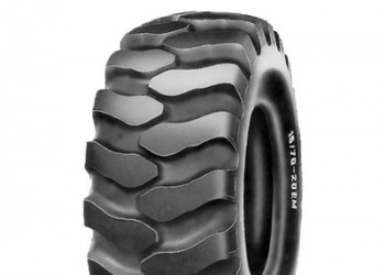 16/70R20 Alliance A-326 166/149A2/B Сільгосп шина