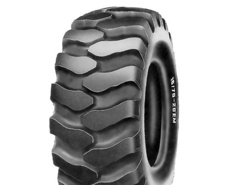 16/70R20 Alliance A-326 166/149A2/B Сільгосп шина