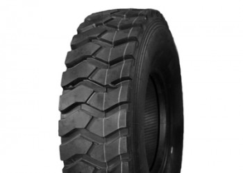 12R20 Sunfull HF318 156/153C Кар'єрна вантажна шина